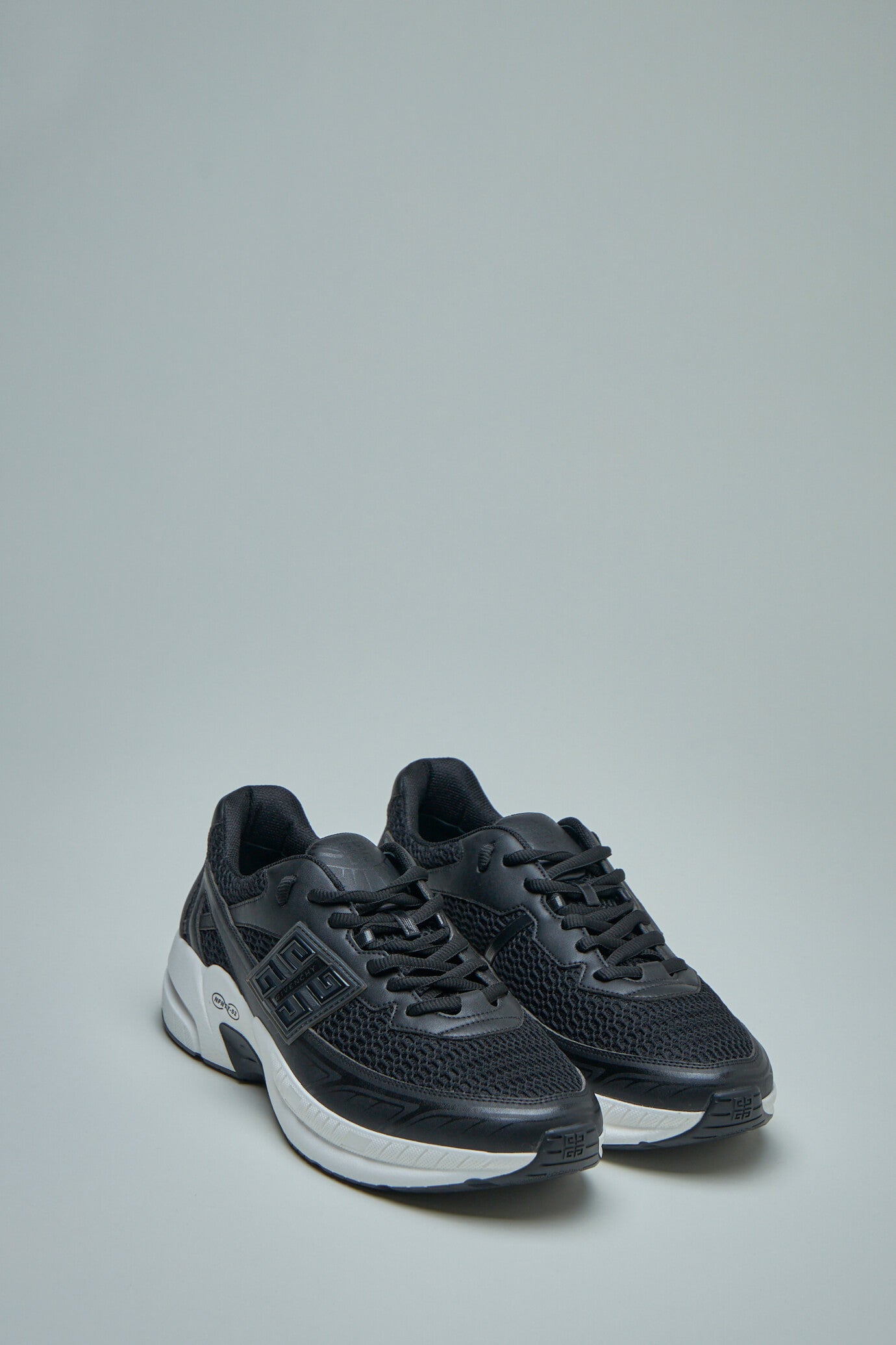 Runners Sneakers