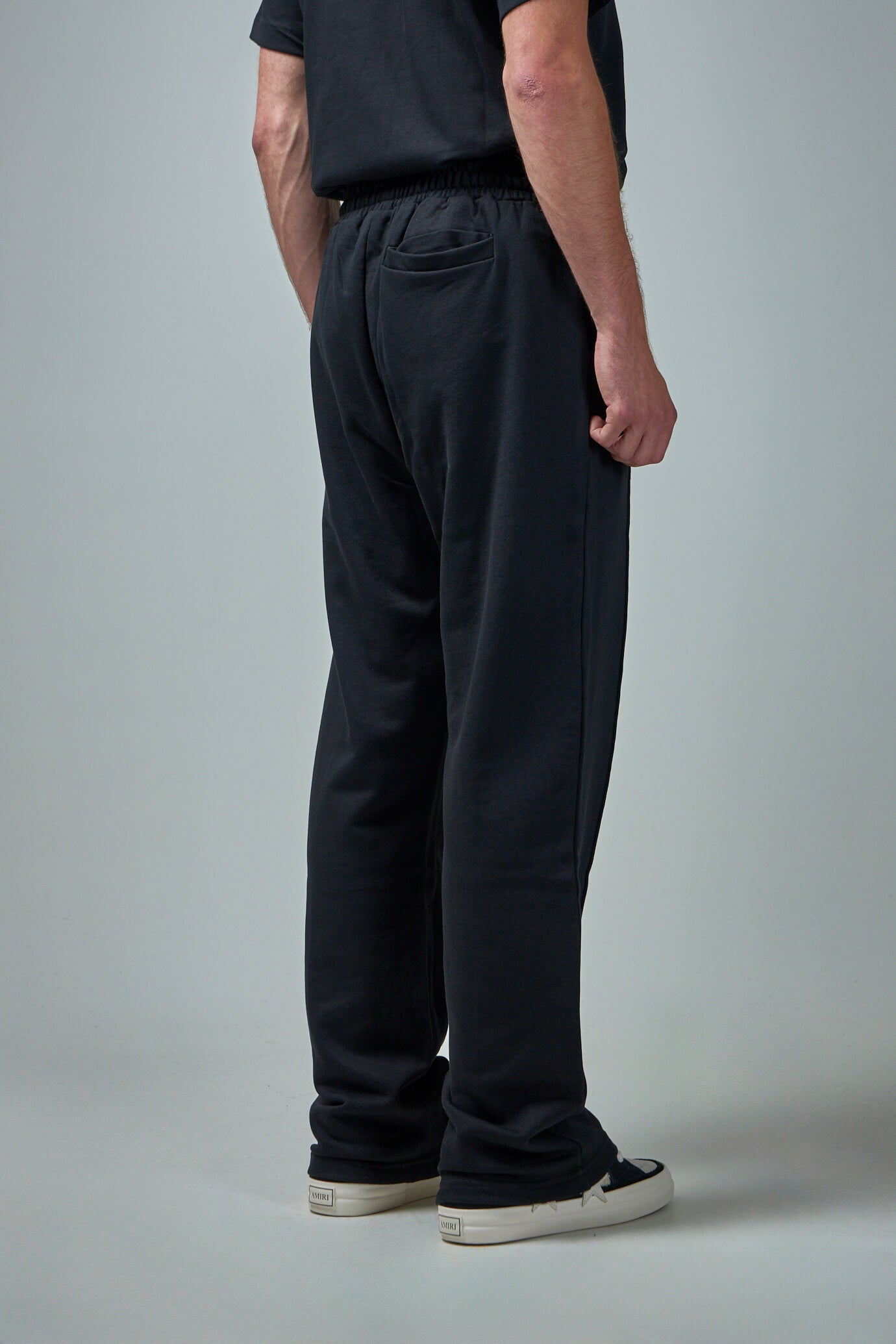 Atelier Tailored Casual Trousers