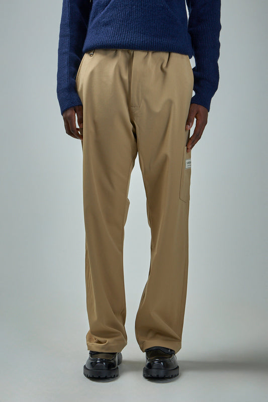 Atelier Tailored Trousers