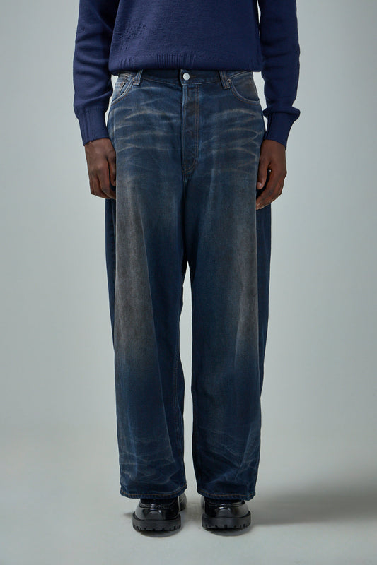 Acne Studios 2023 Jeans