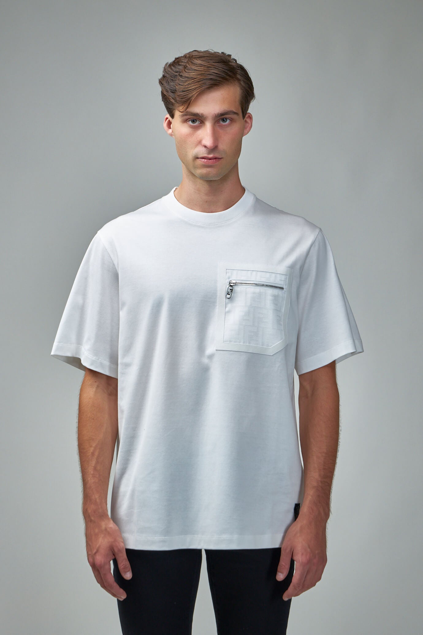 FF Pocket T-shirt