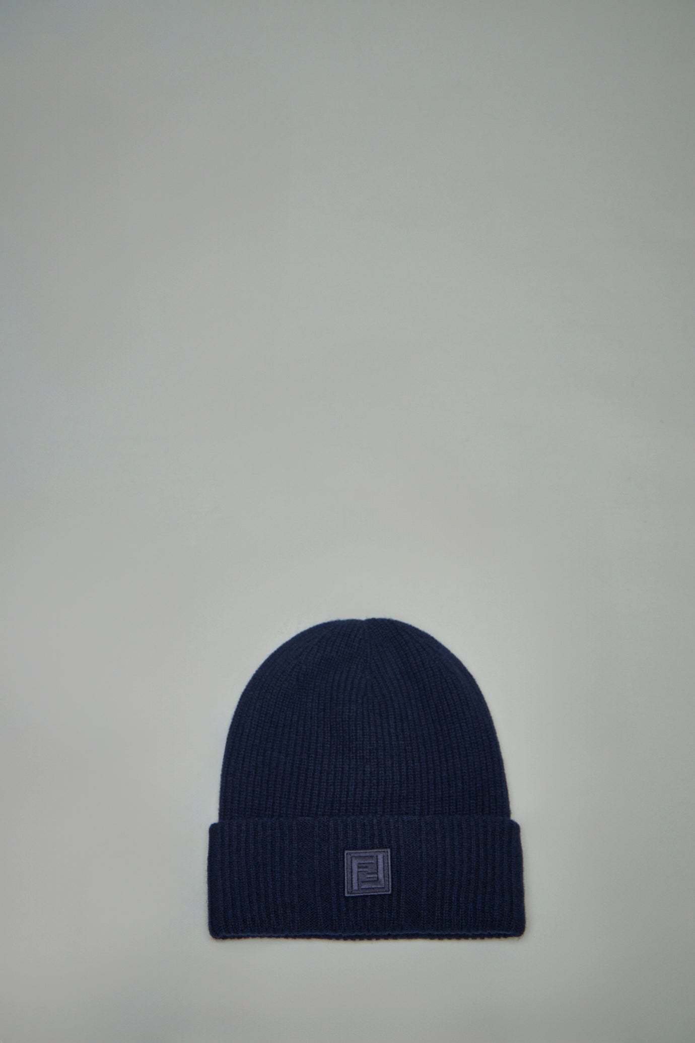 FF Beanie