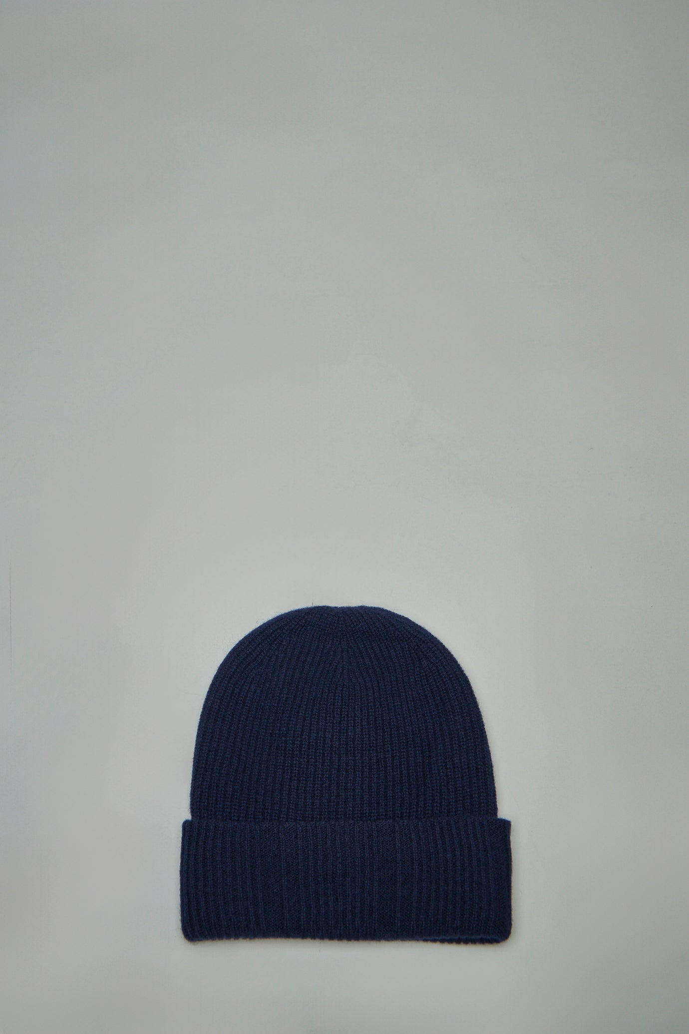 FF Beanie