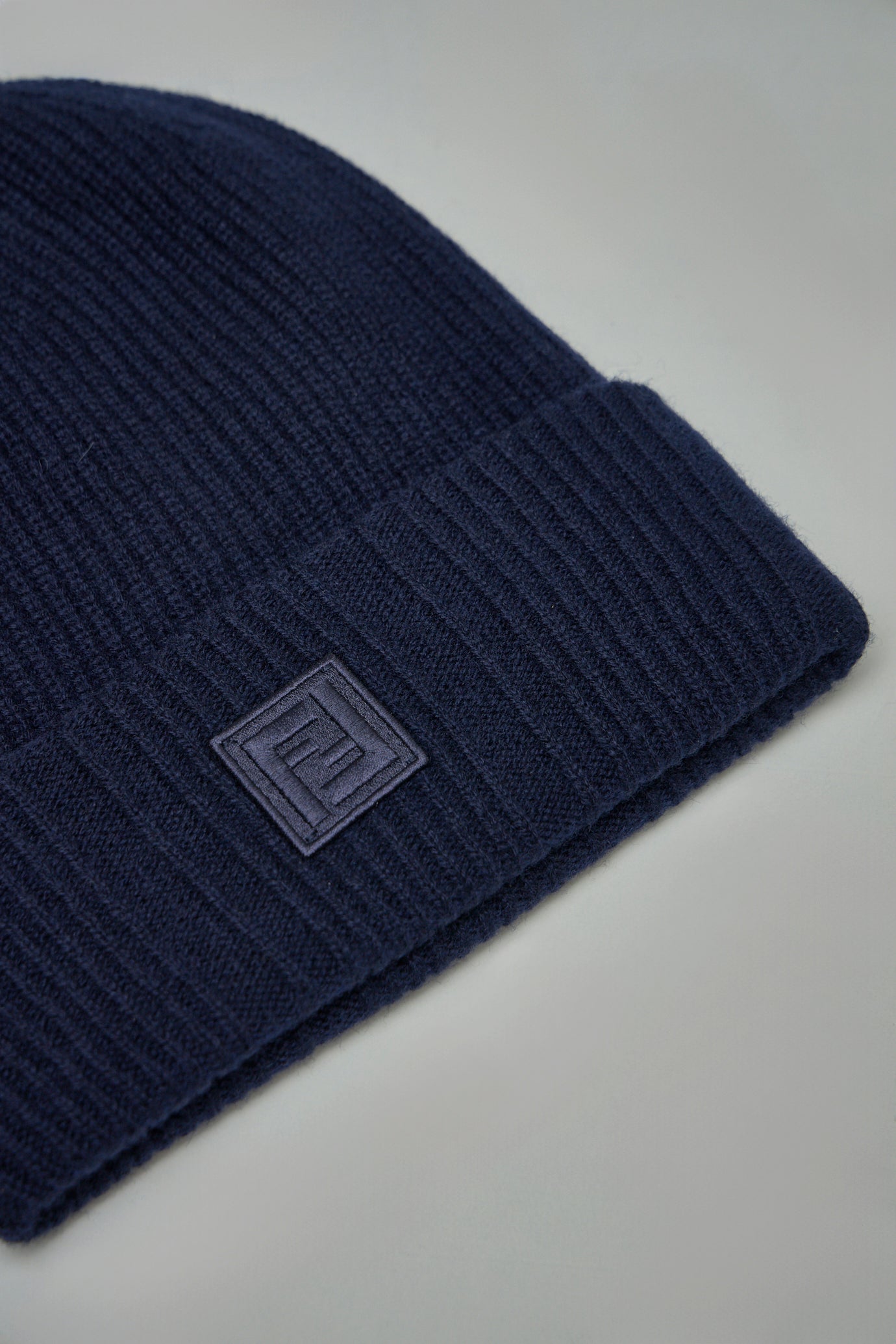 FF Beanie