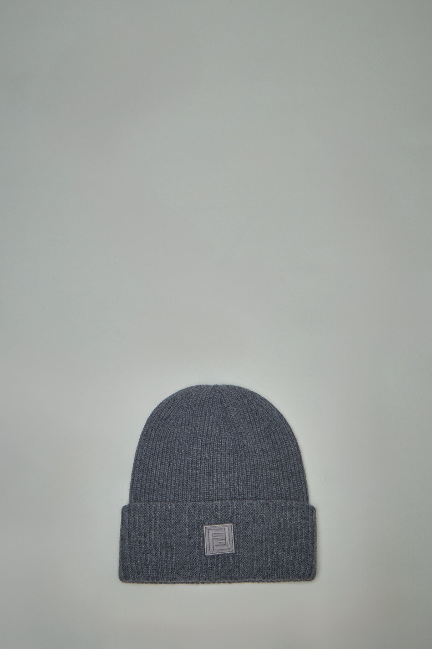 FF Beanie