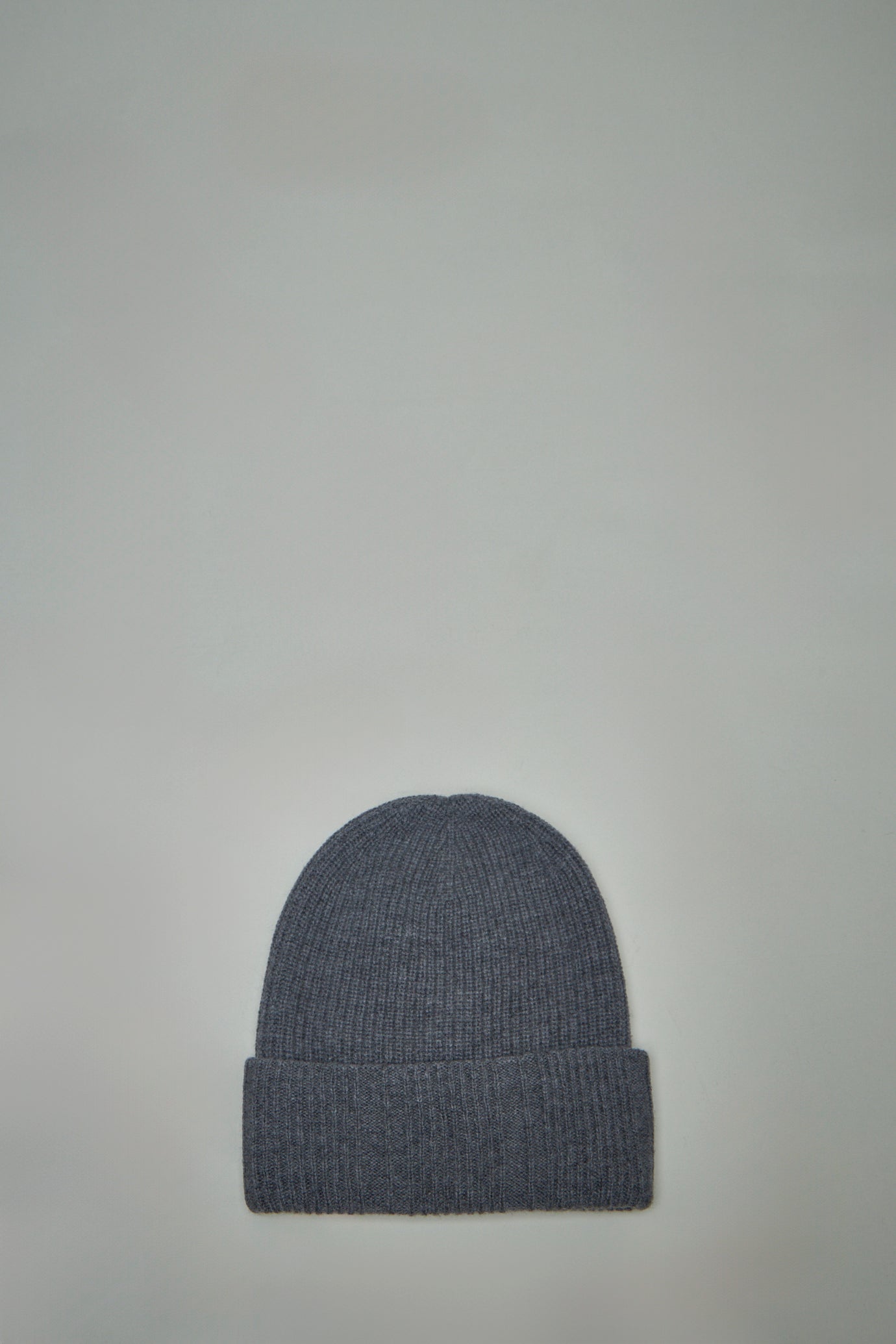 FF Beanie