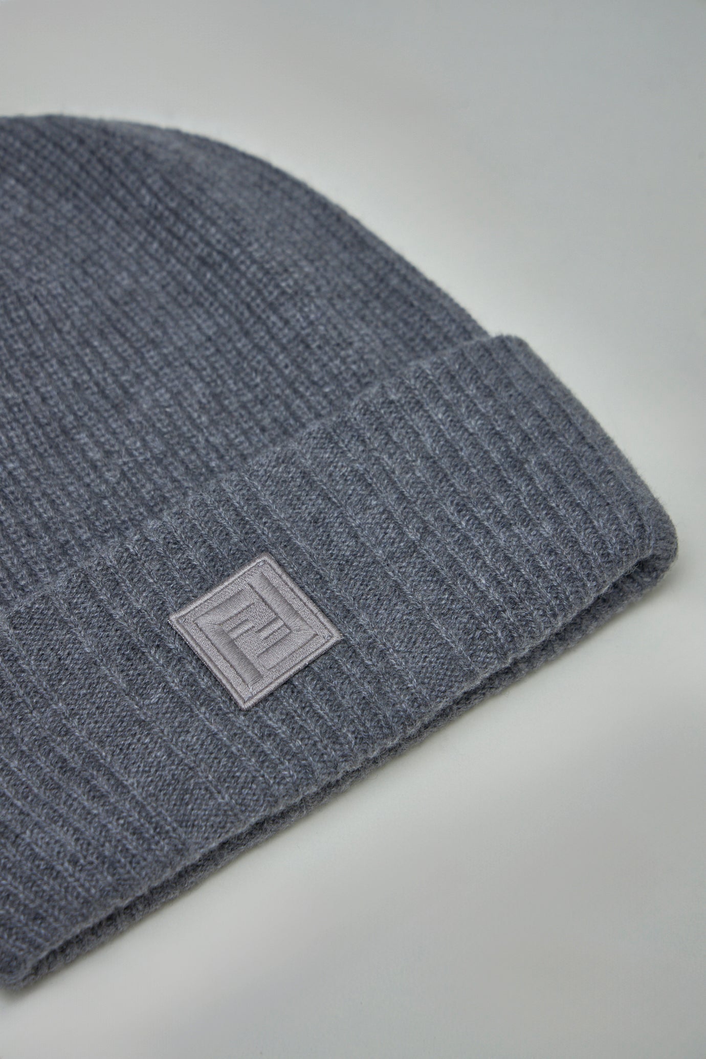 FF Beanie