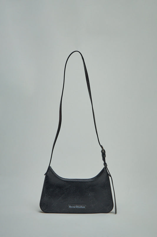 Platt Mini Shoulder Bag