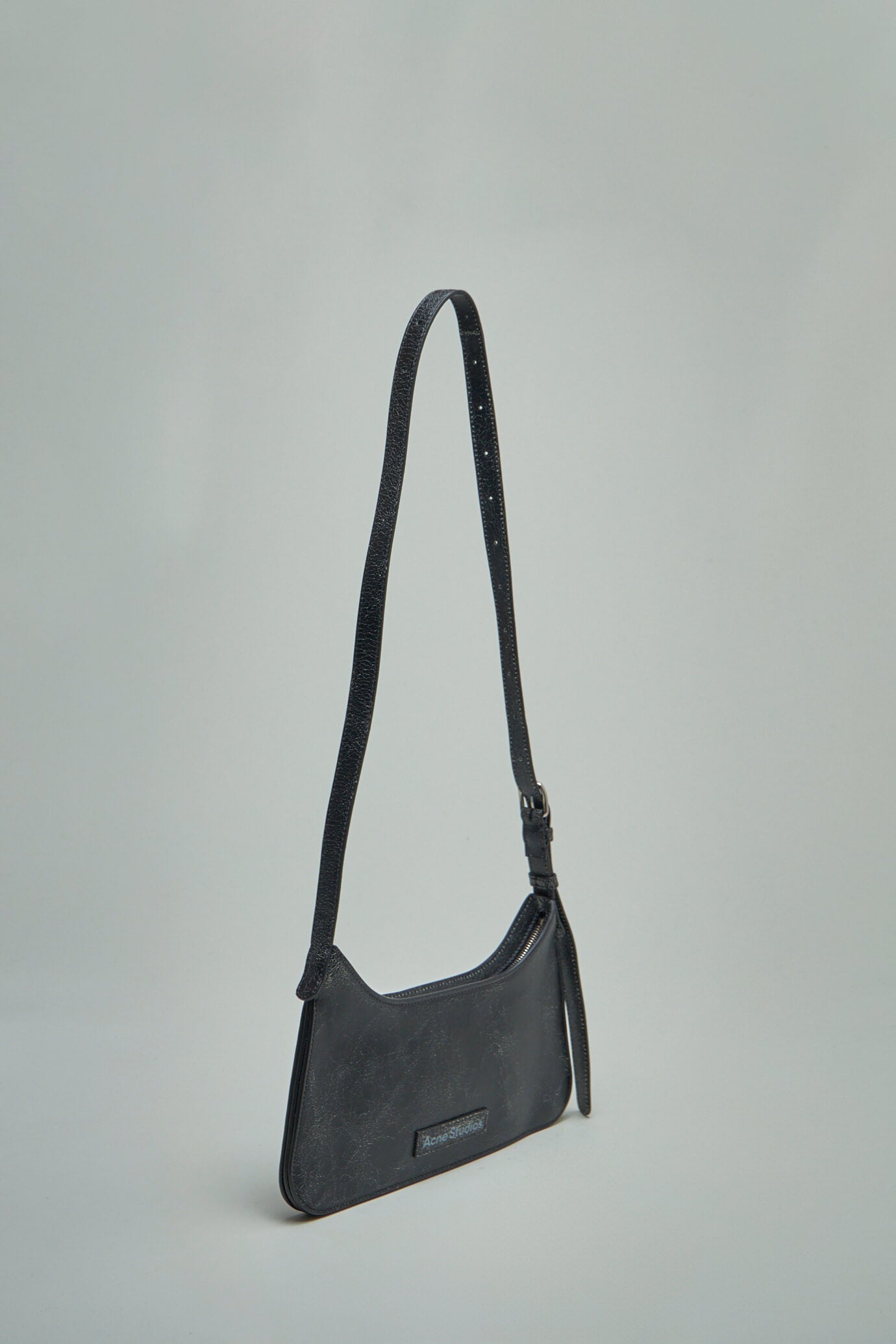 Platt Mini Shoulder Bag