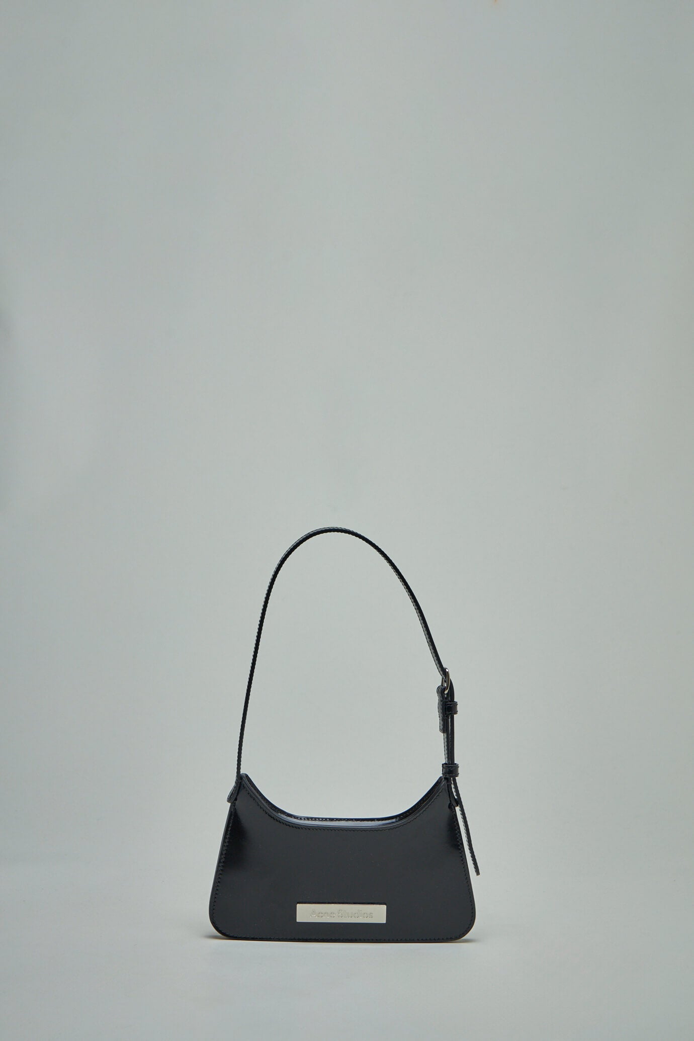 Platt Micro Shoulder Bag