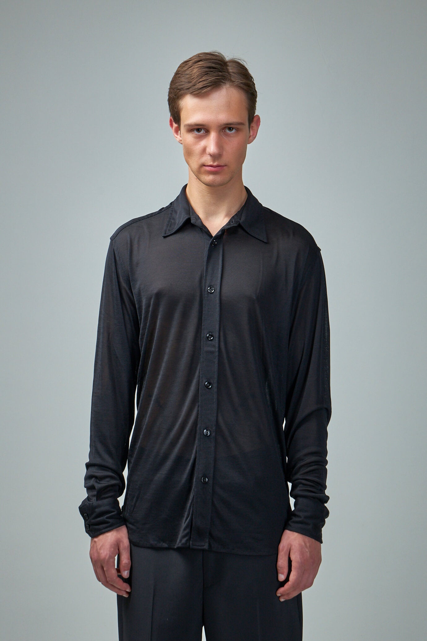 Shirts – LABELS