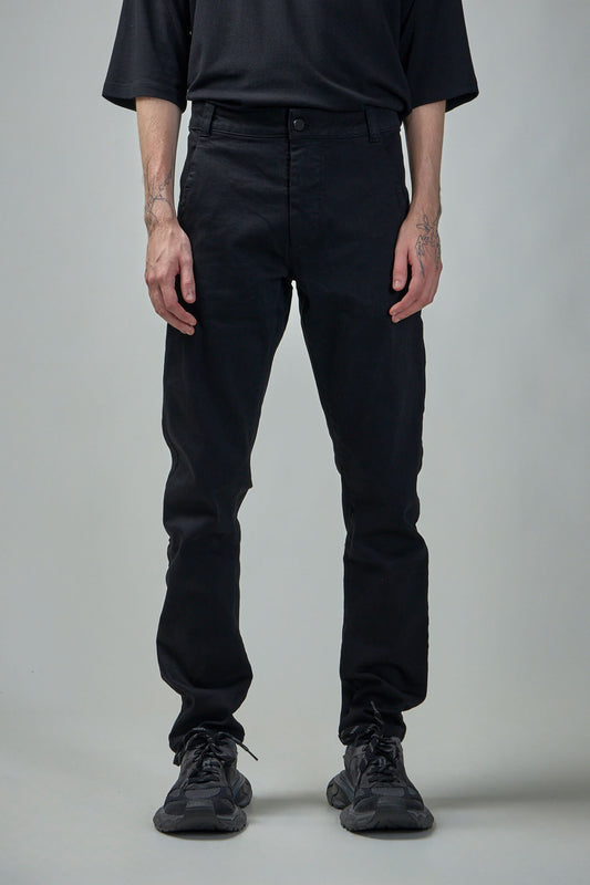 M T 95 Trousers