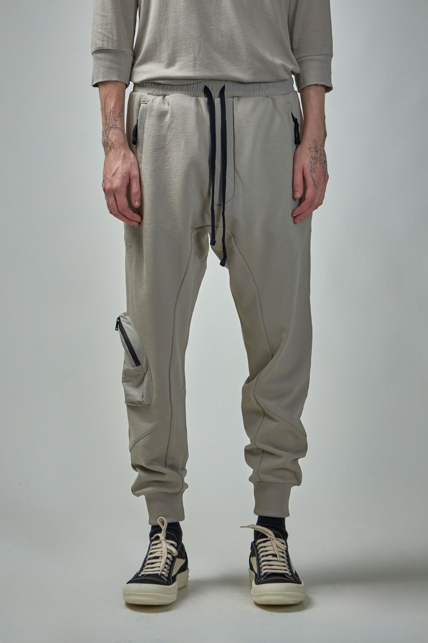 M ST 464 Trousers