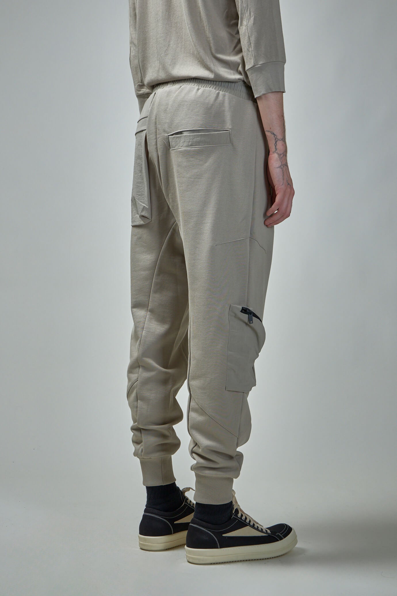 M ST 464 Trousers