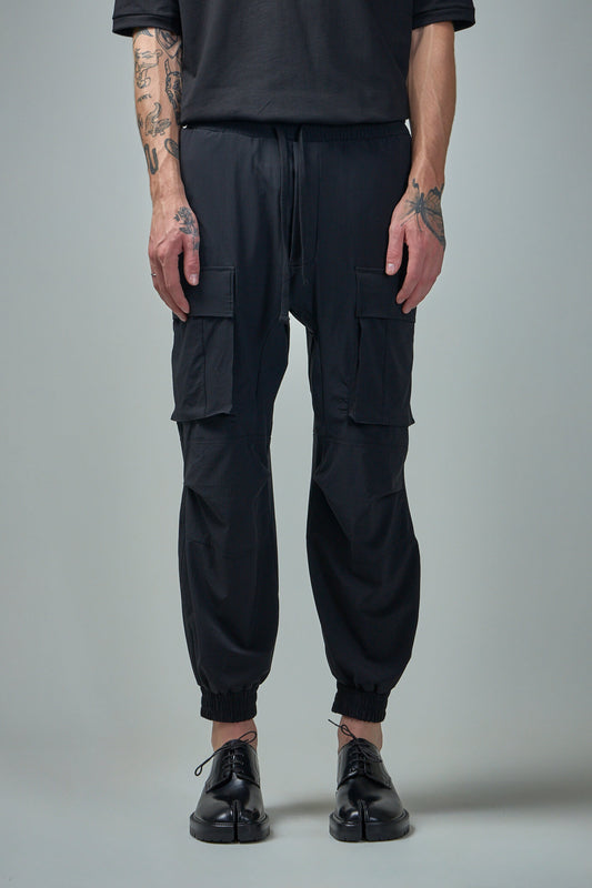 M ST 451 Men Trousers