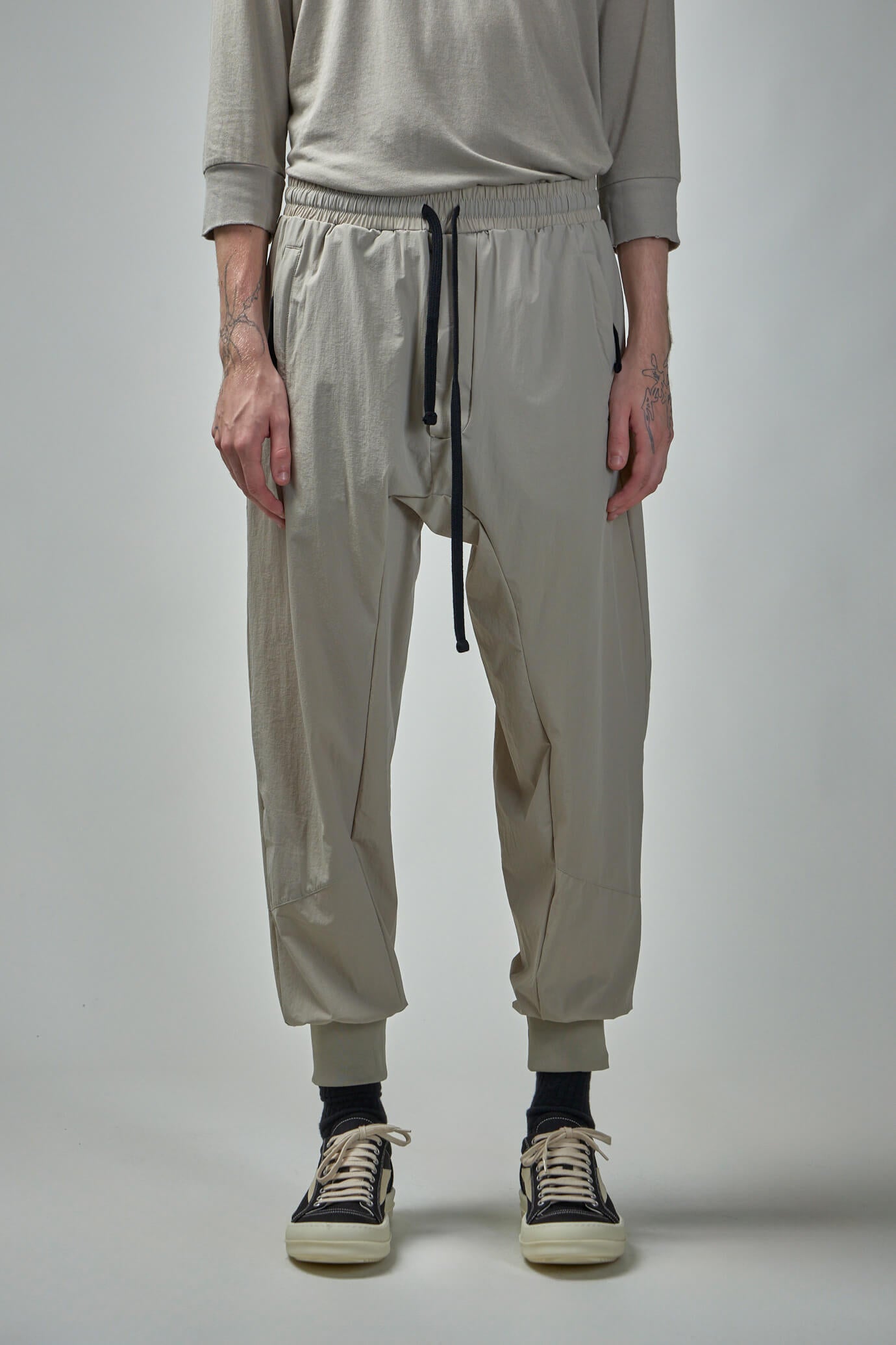 M ST 454 Trousers