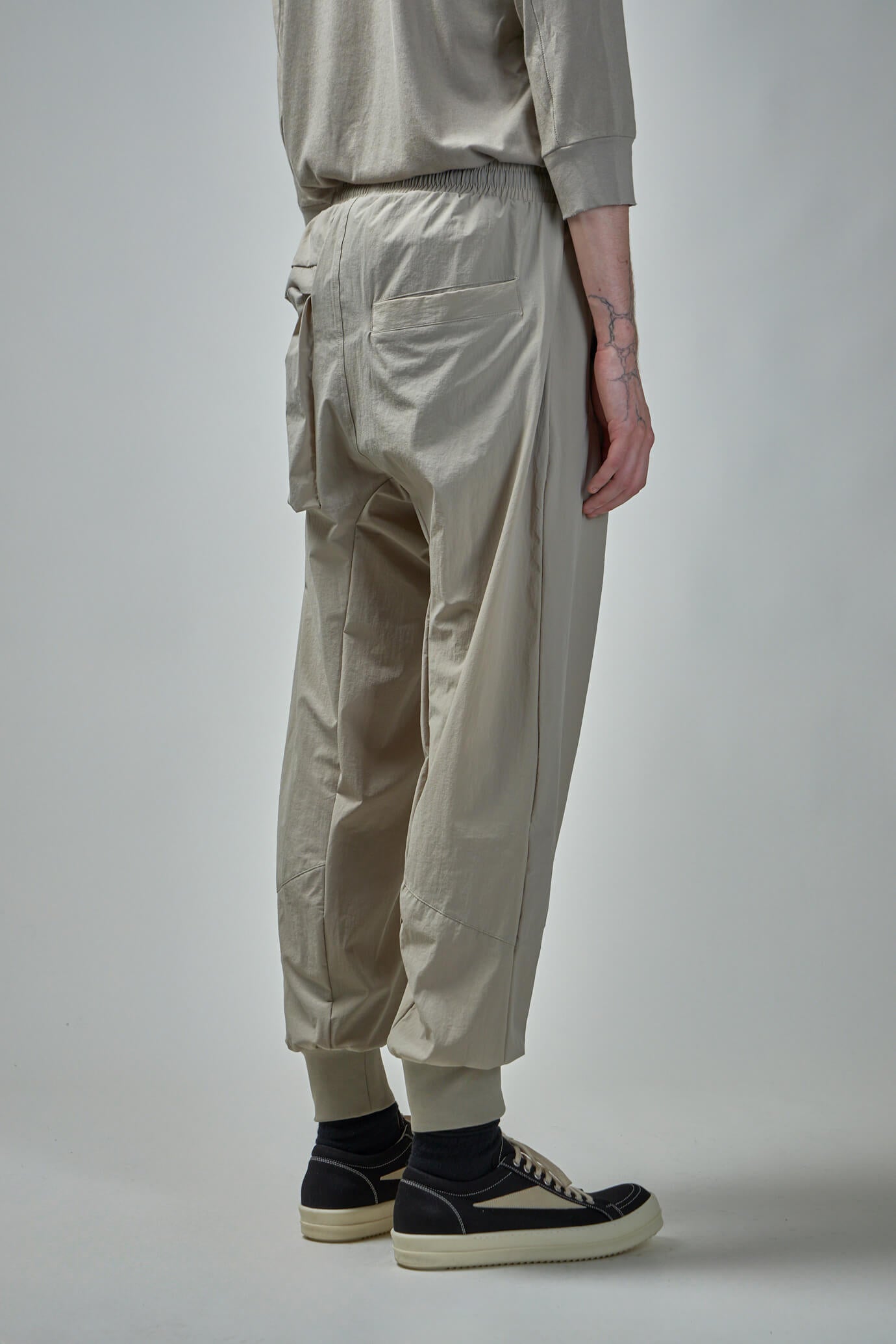 M ST 454 Trousers