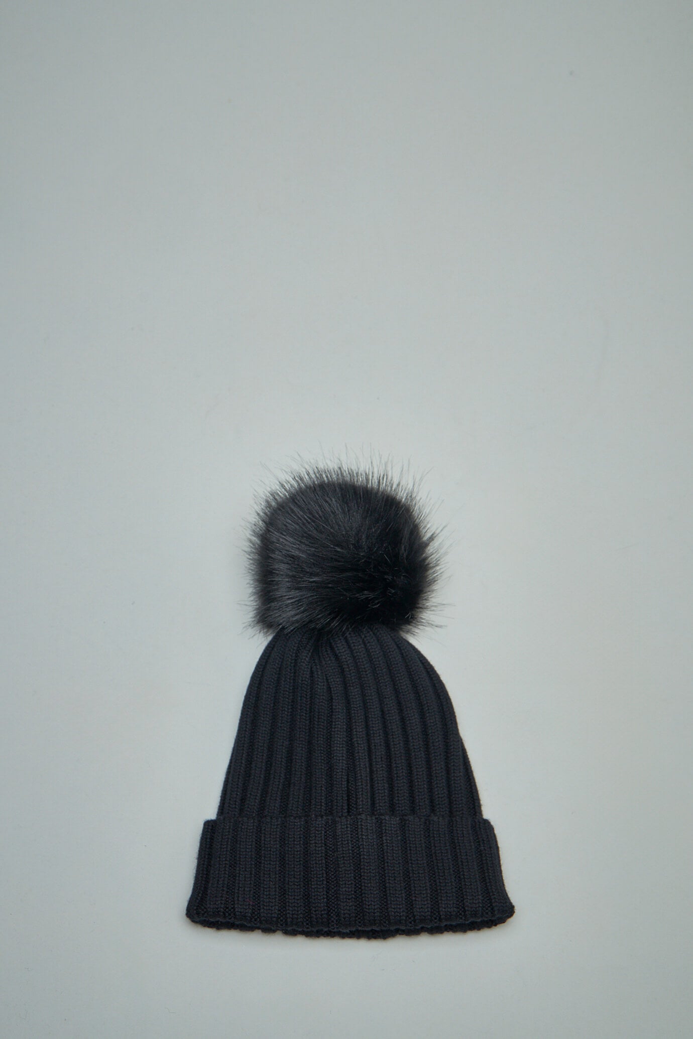 Moncler Beanie – LABELS
