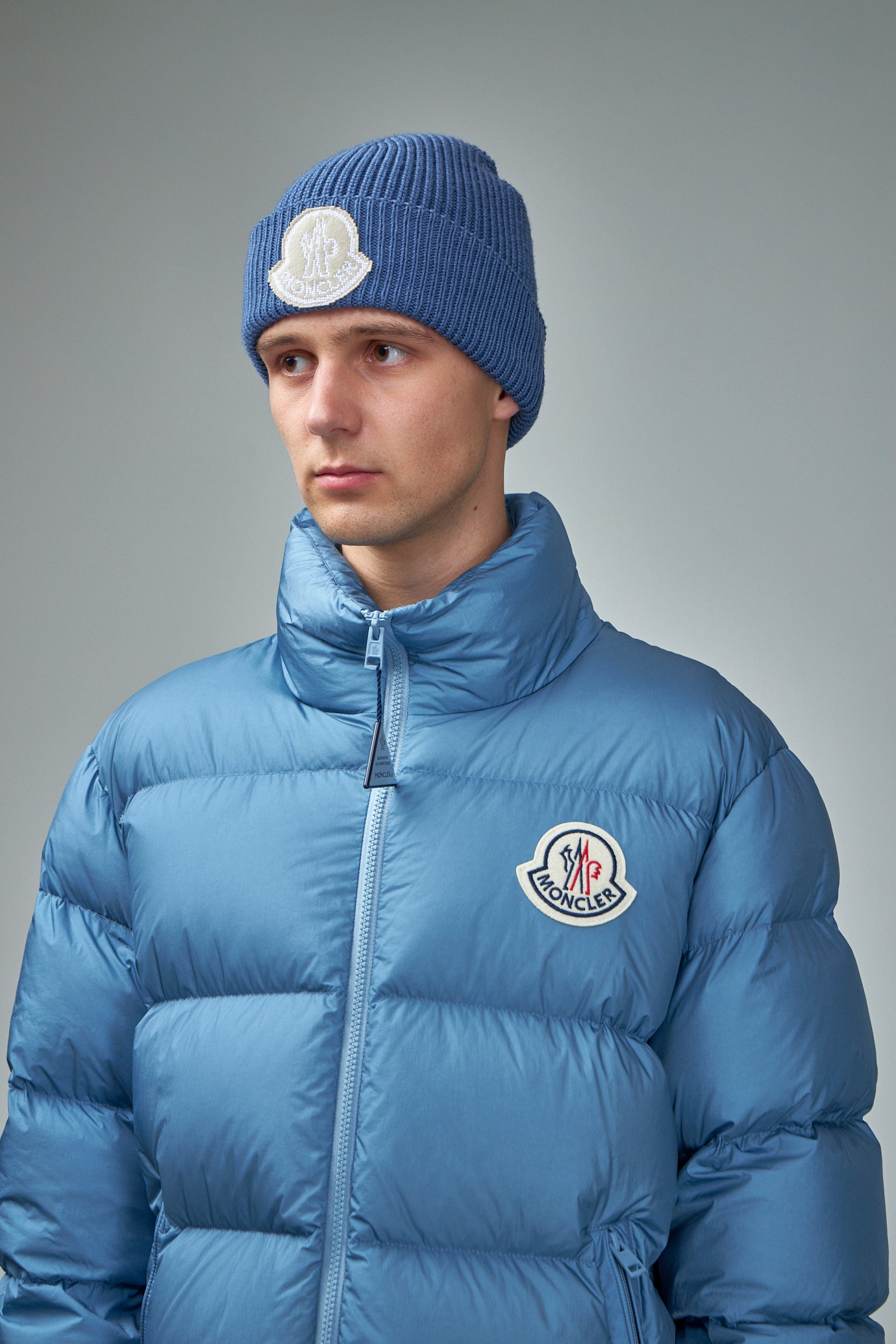 Cheap moncler hat online