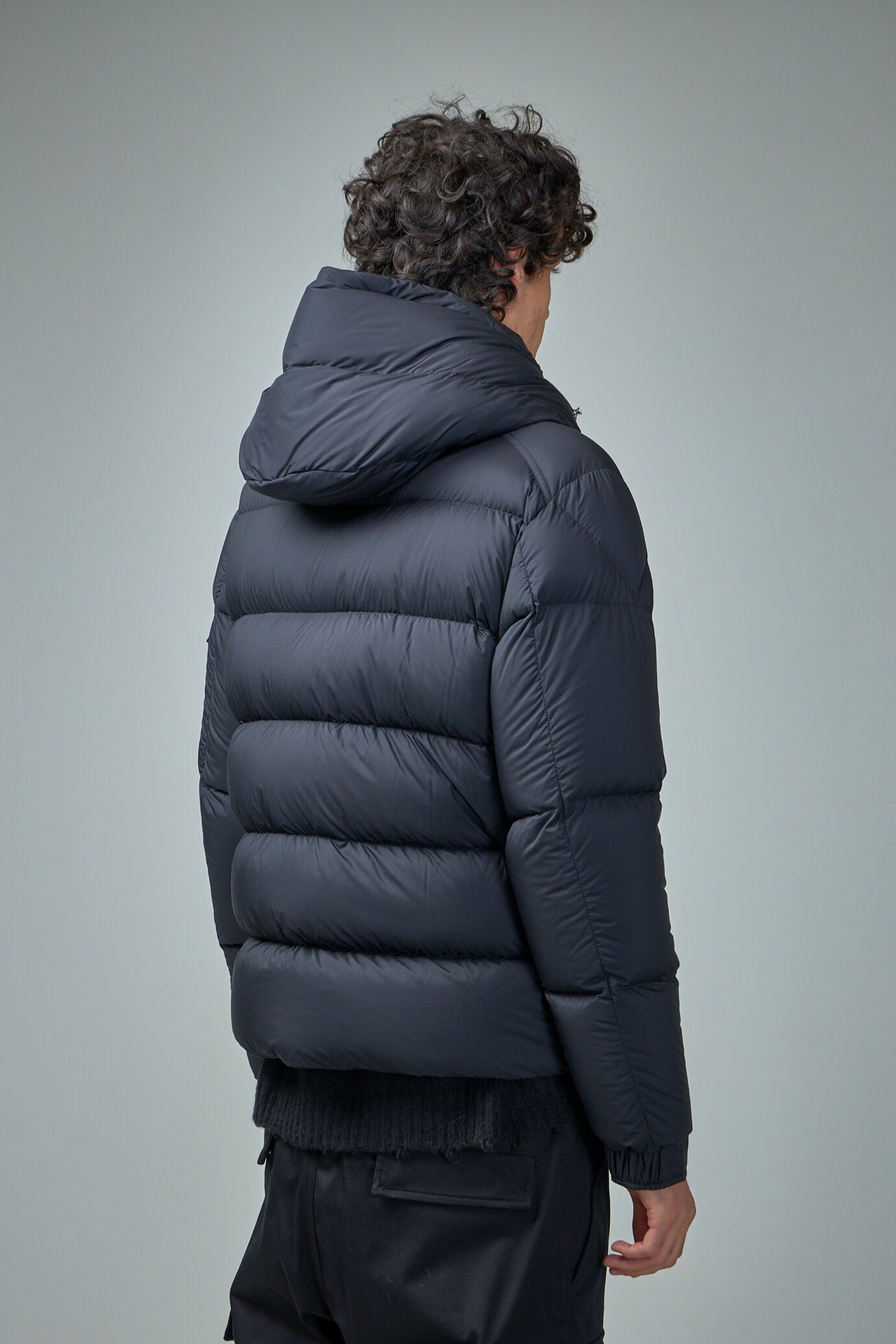 Vezere Jacket