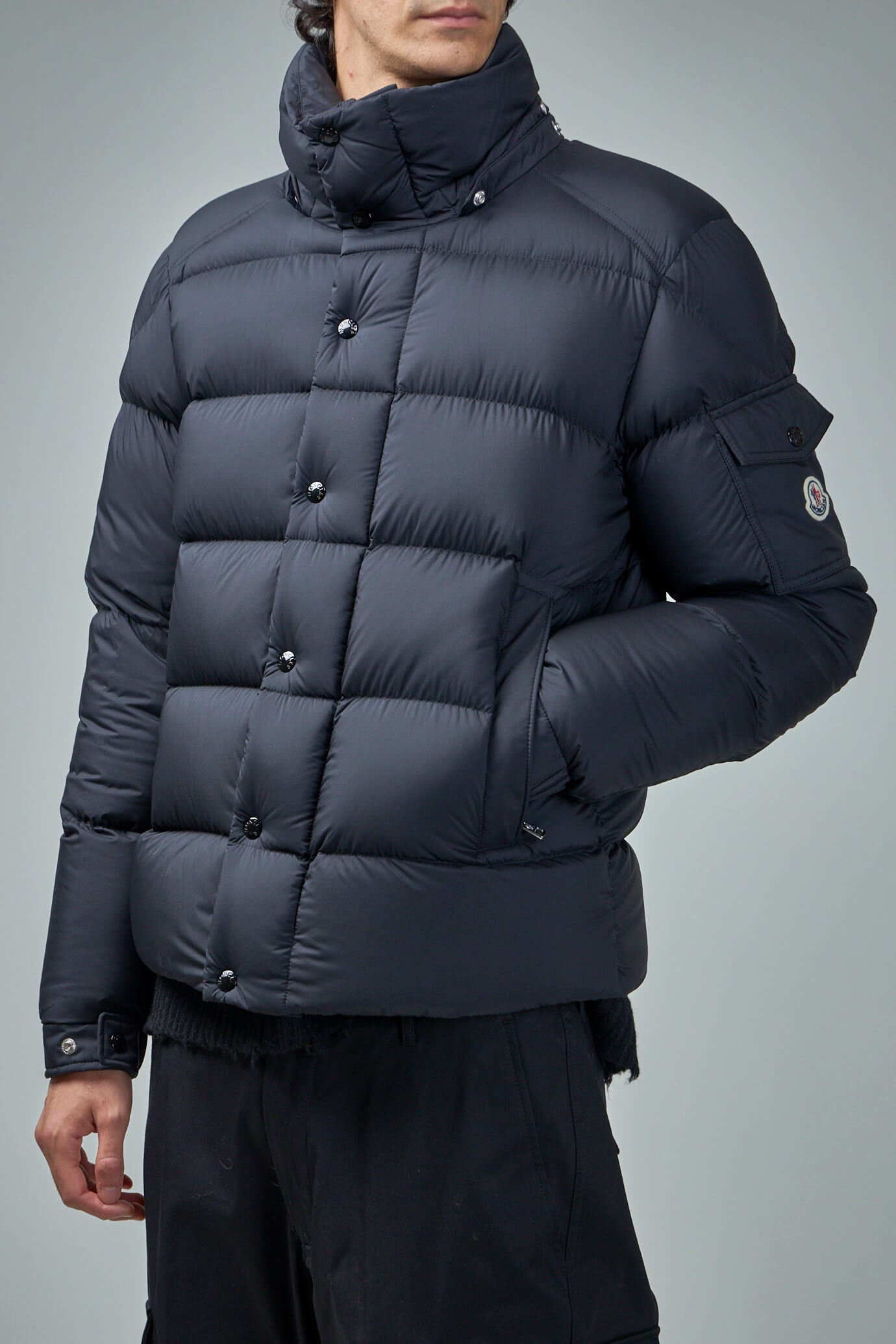 Vezere Jacket