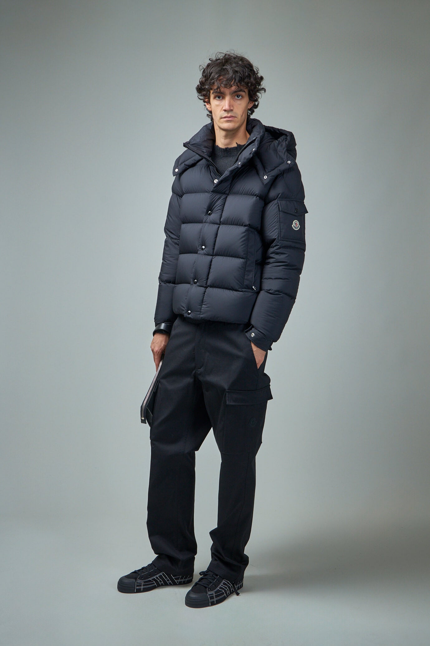 Vezere Jacket