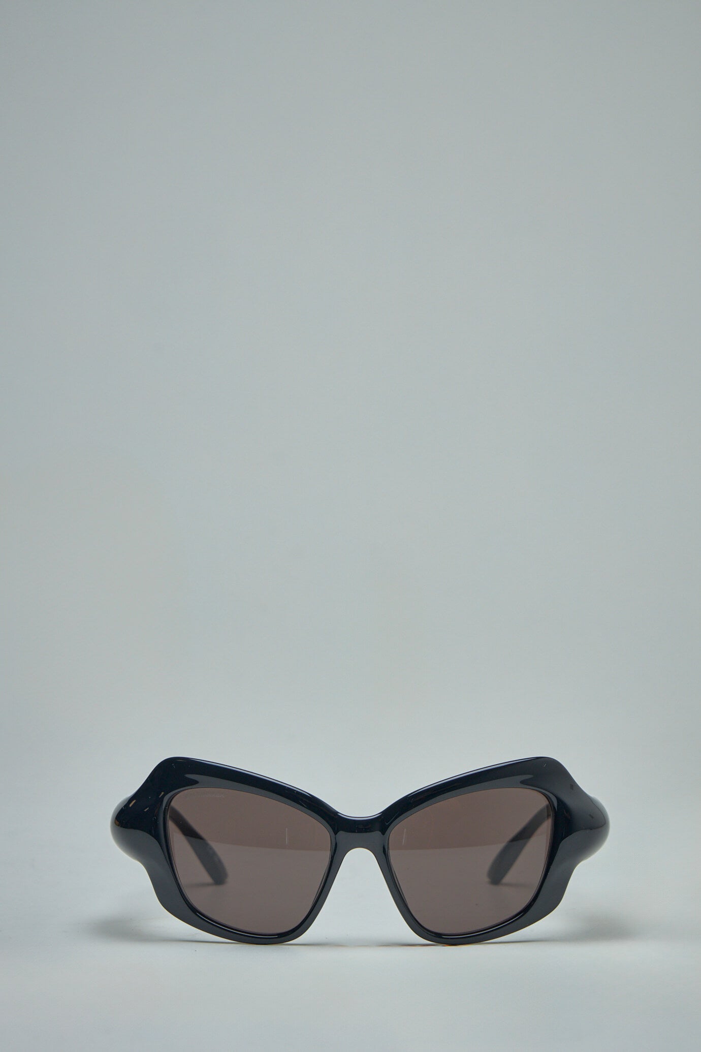 Palazzo Cat Sunglasses