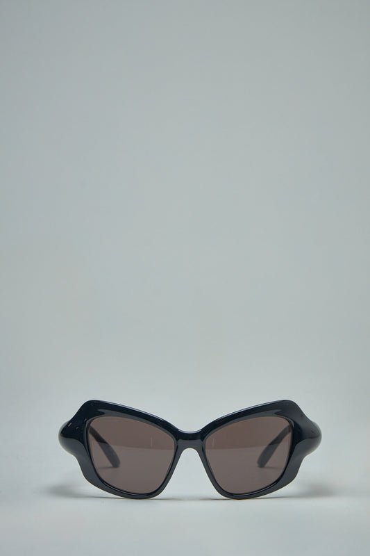 Palazzo Cat Sunglasses