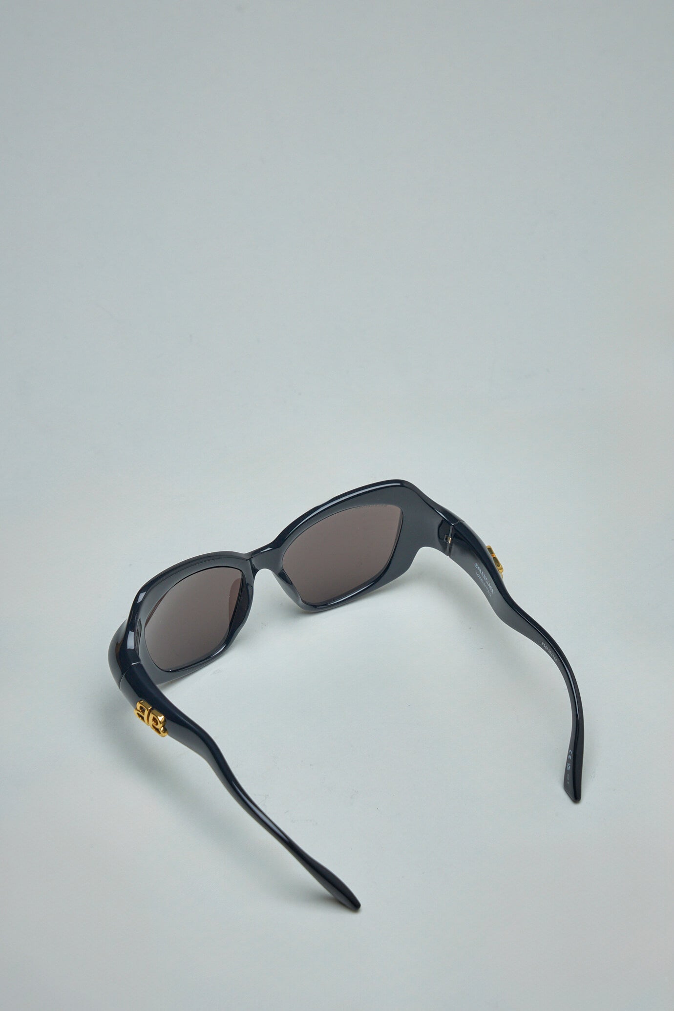 Palazzo Cat Sunglasses