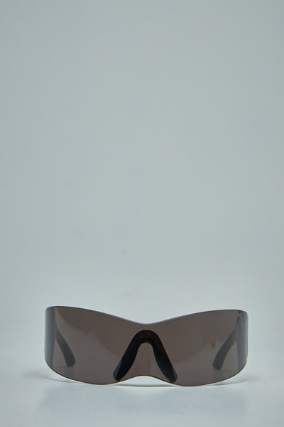 146822-1_grande.jpg?v=1722842778 