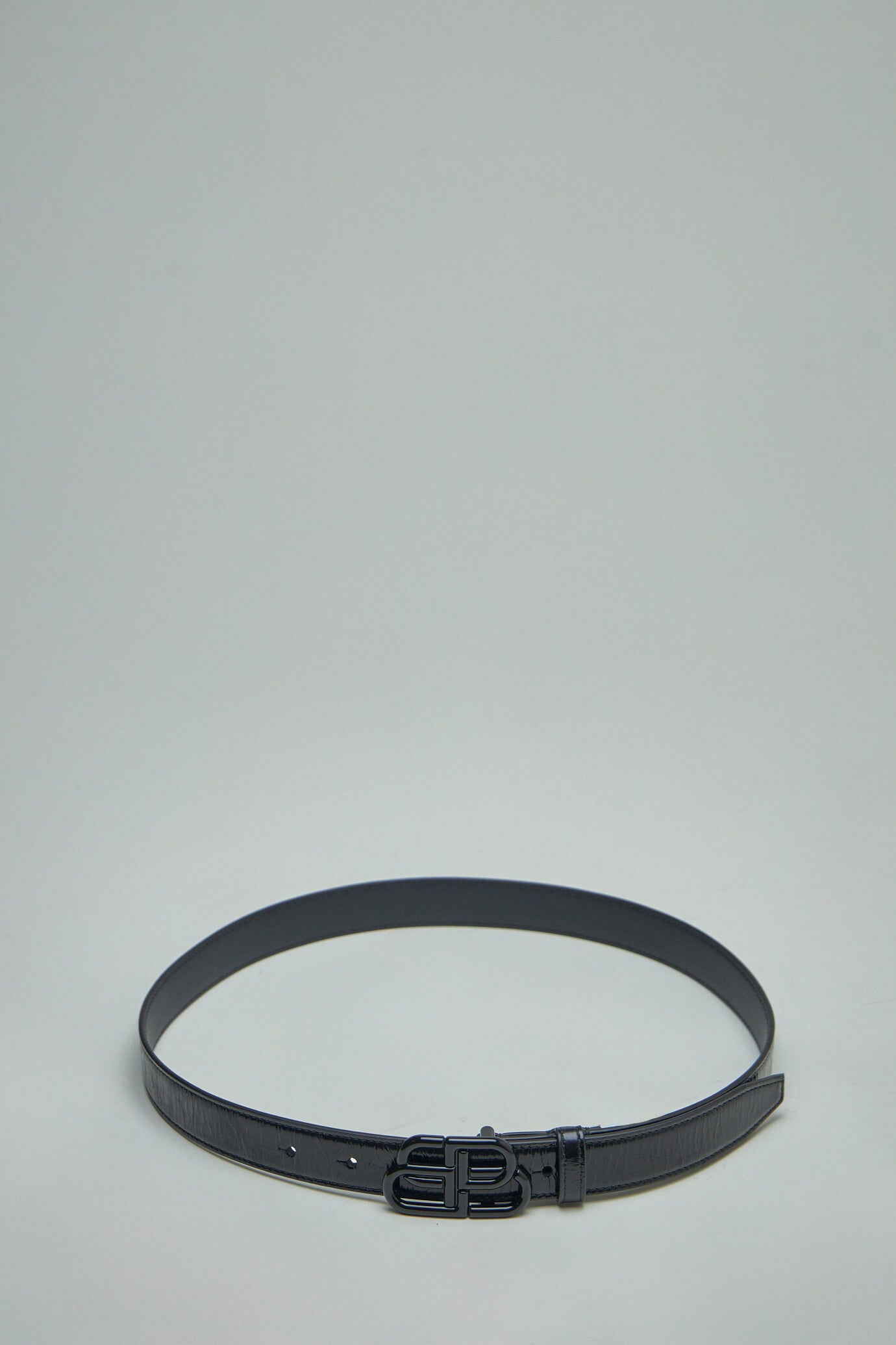 BB Thin Belt