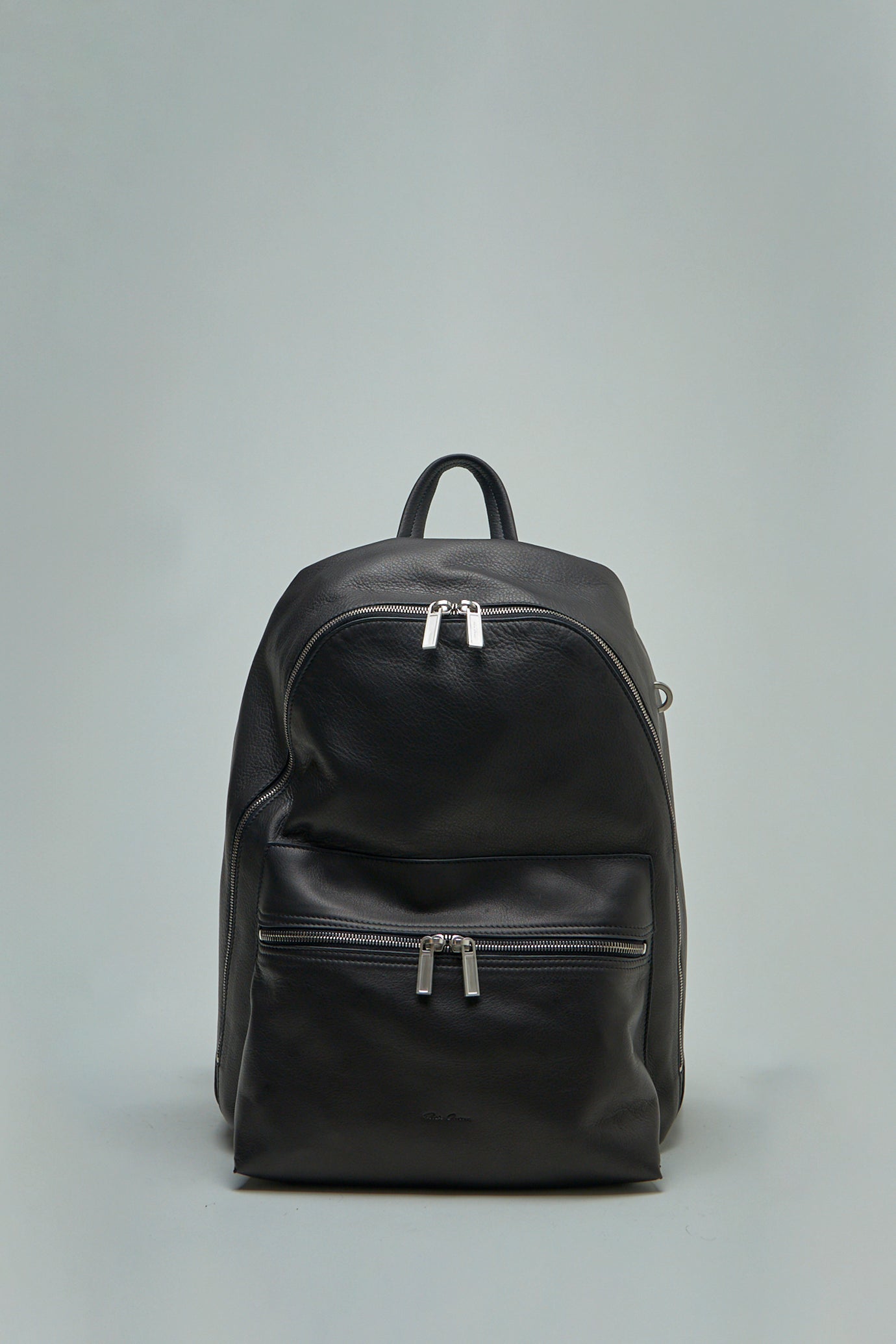 Rick Owens – LABELS