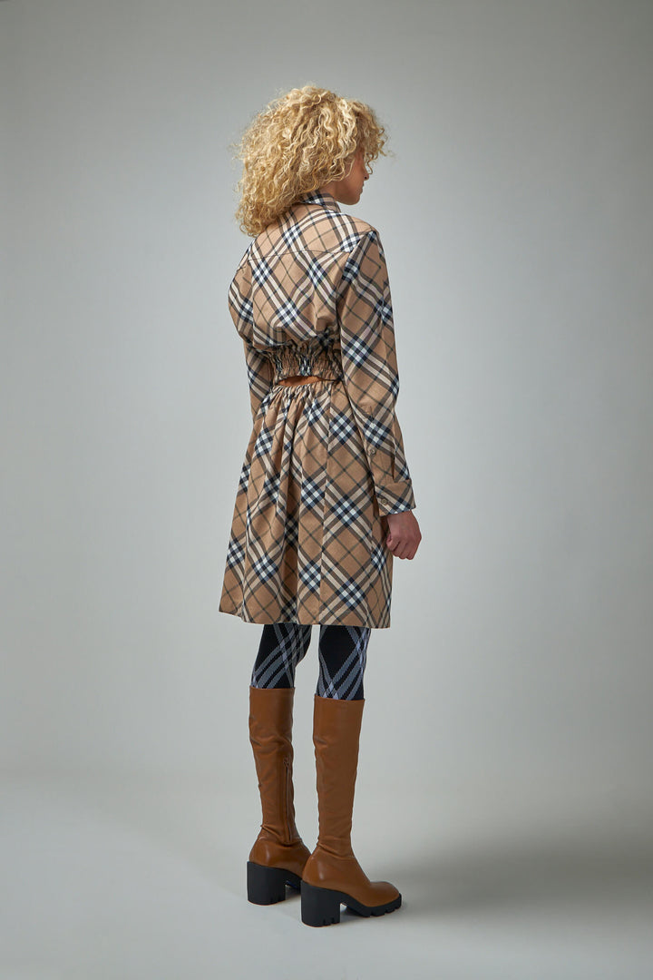 Burberry Vestina Emmie 8100700 main image 1