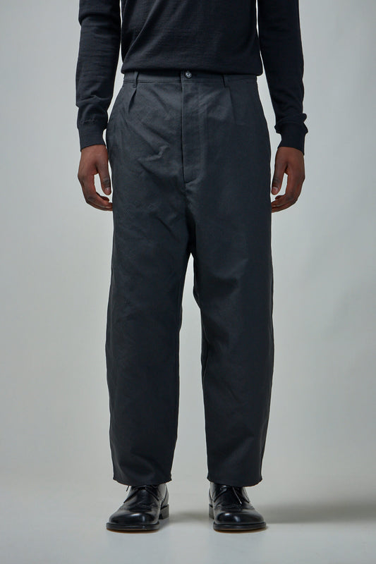 Osoko Trouser