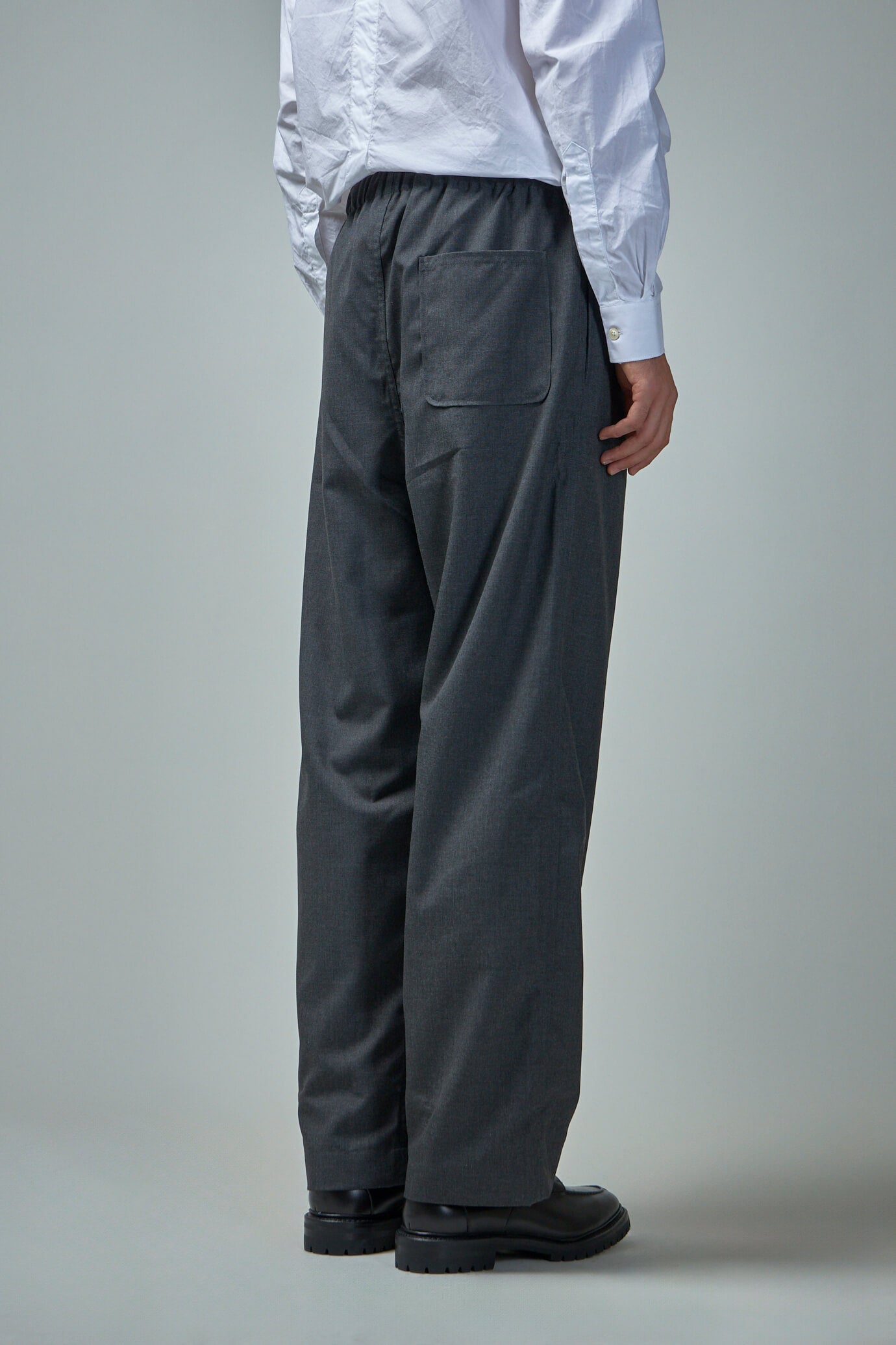 Tir Trouser