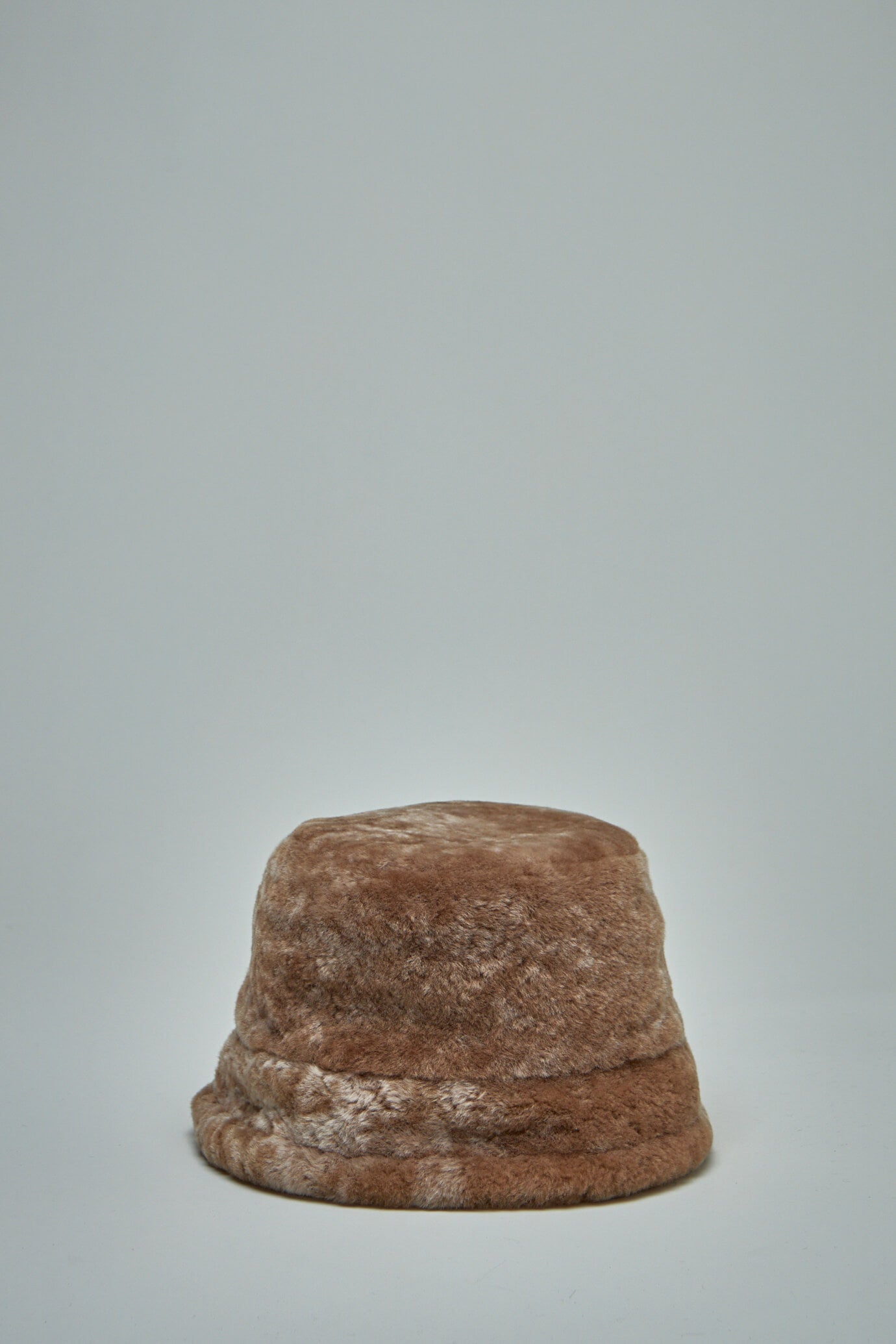 Loewe Bucket Hat