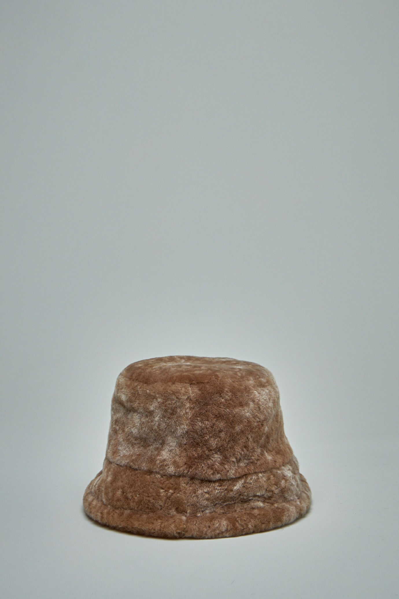 Loewe Bucket Hat