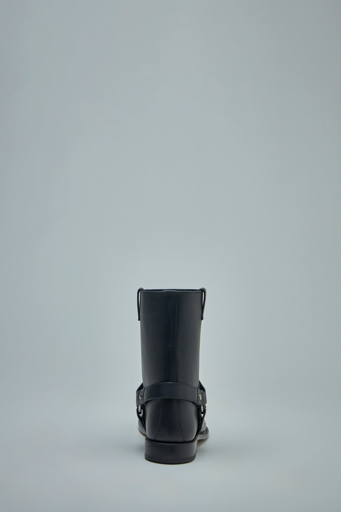 Campo Biker Boot