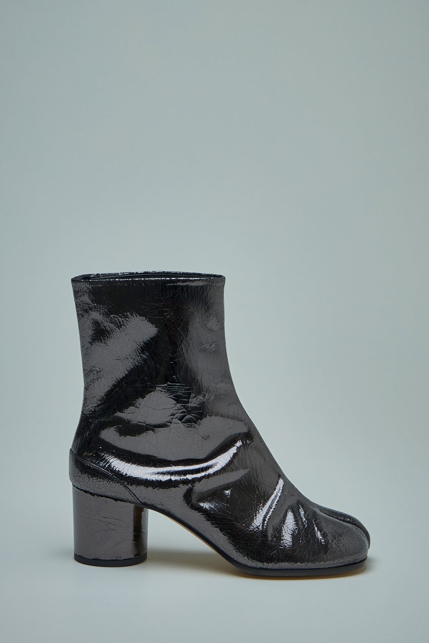 Ankle Boot