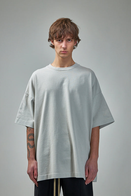 Heavy Cotton Tee