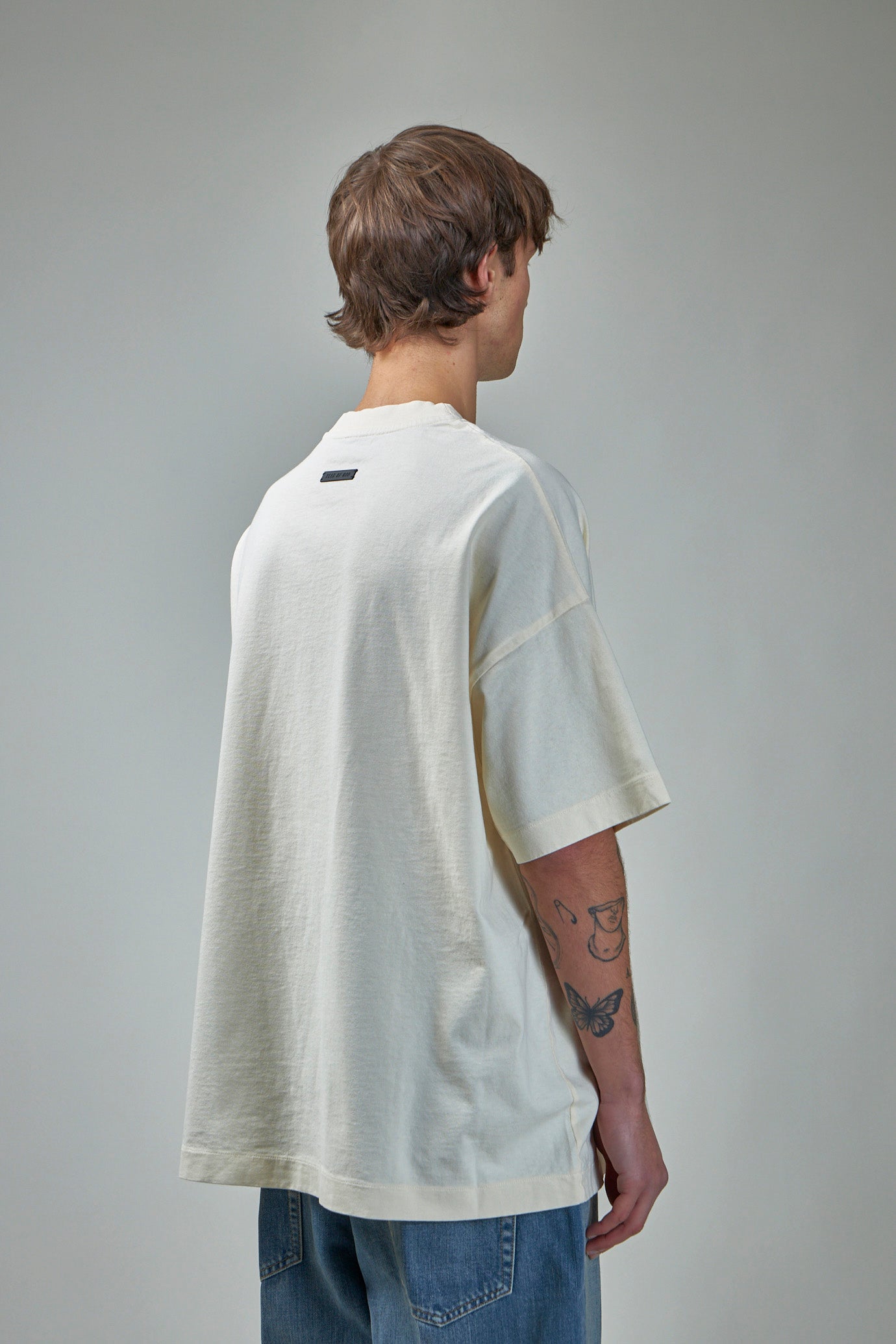 Fear of God Tee