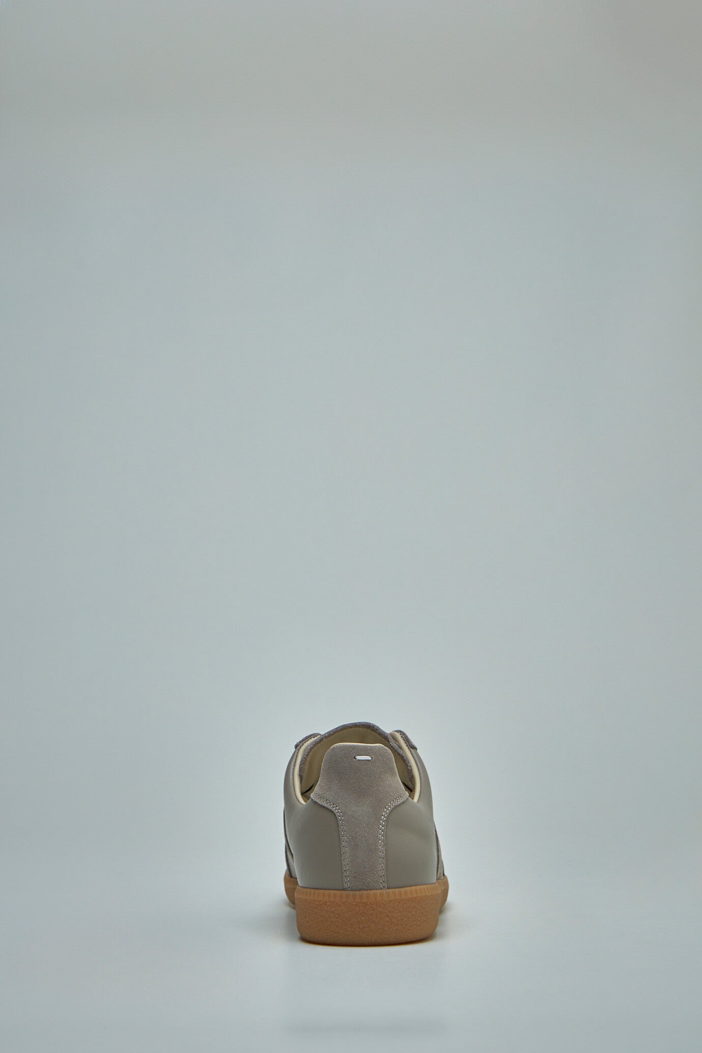 Maison Margiela Replica Sneaker - LABELS Maison Margiela Replica Sneaker - LABELS