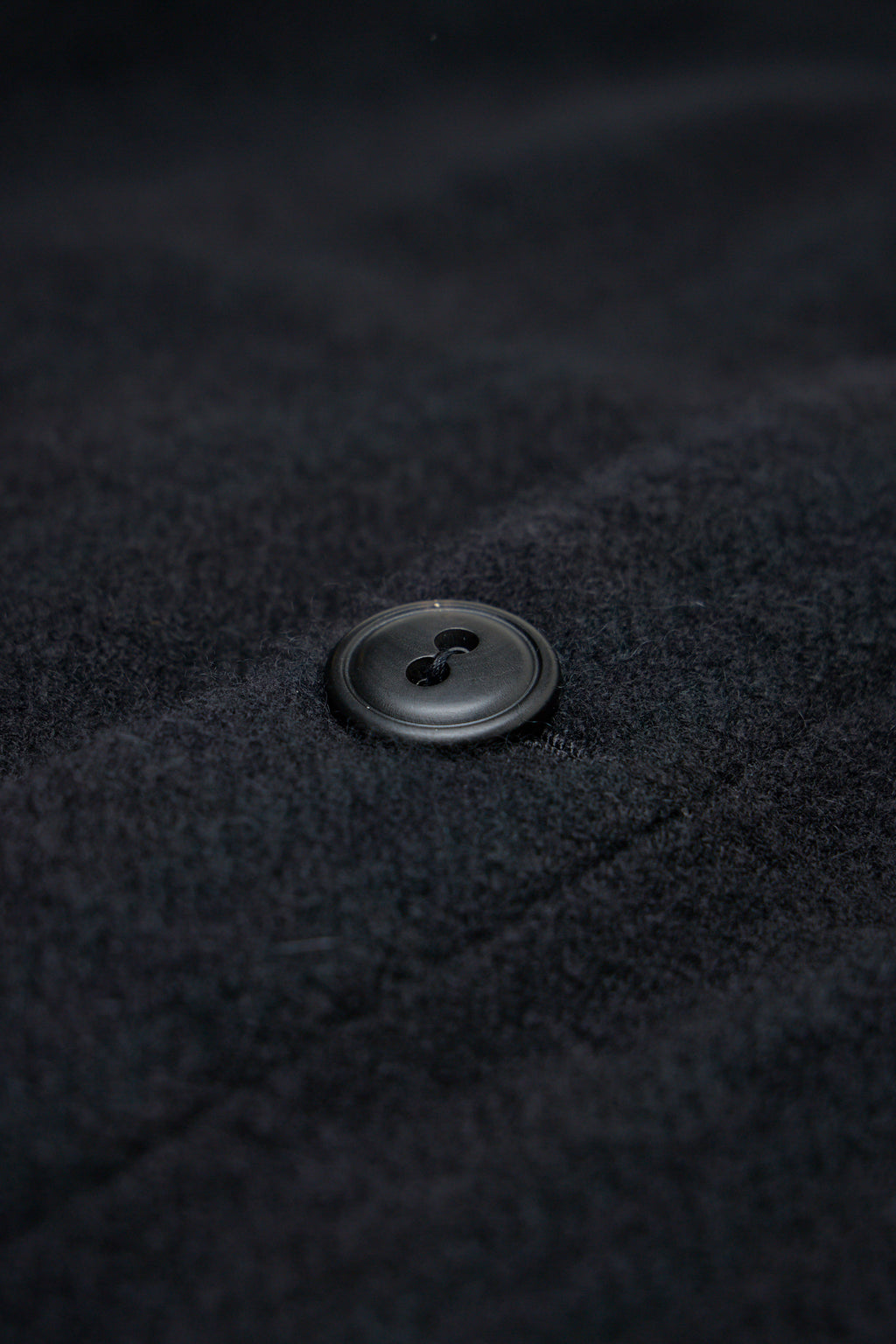 4-Pocket French Work Shirt