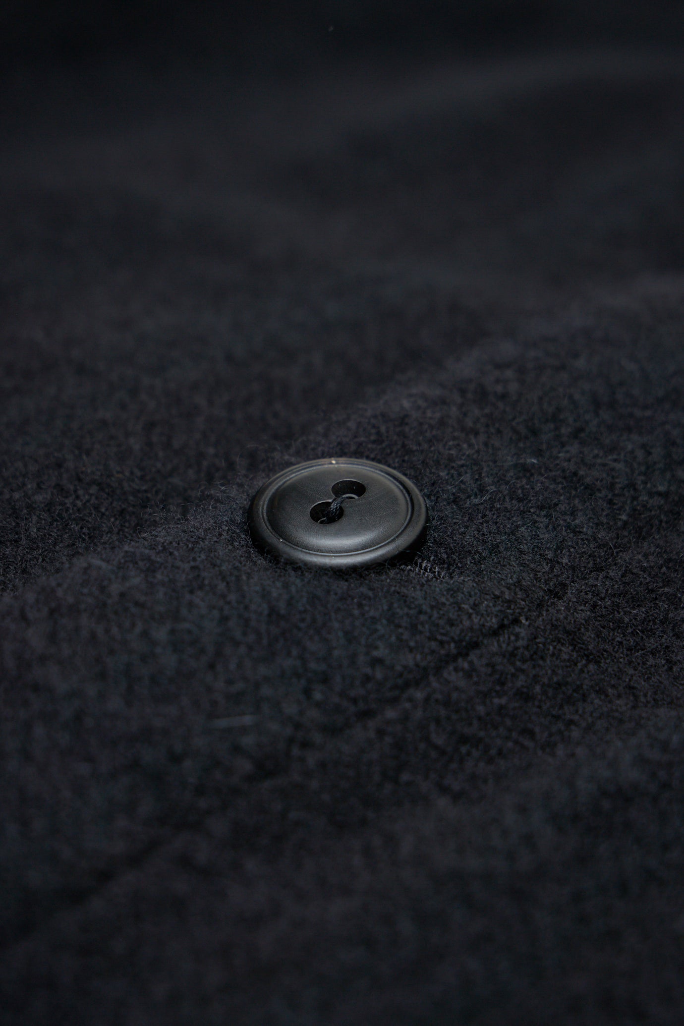 4-Pocket French Work Shirt