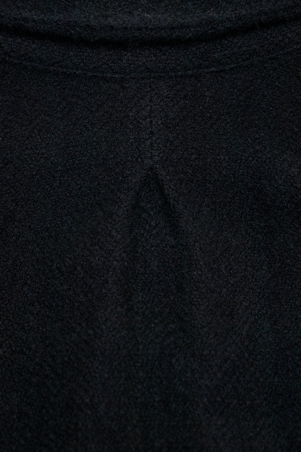 4-Pocket French Work Shirt