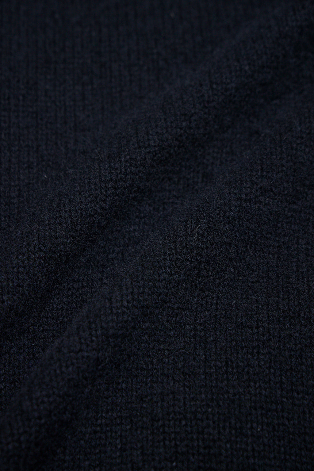 Extended-Length Long Hooded Cardigan