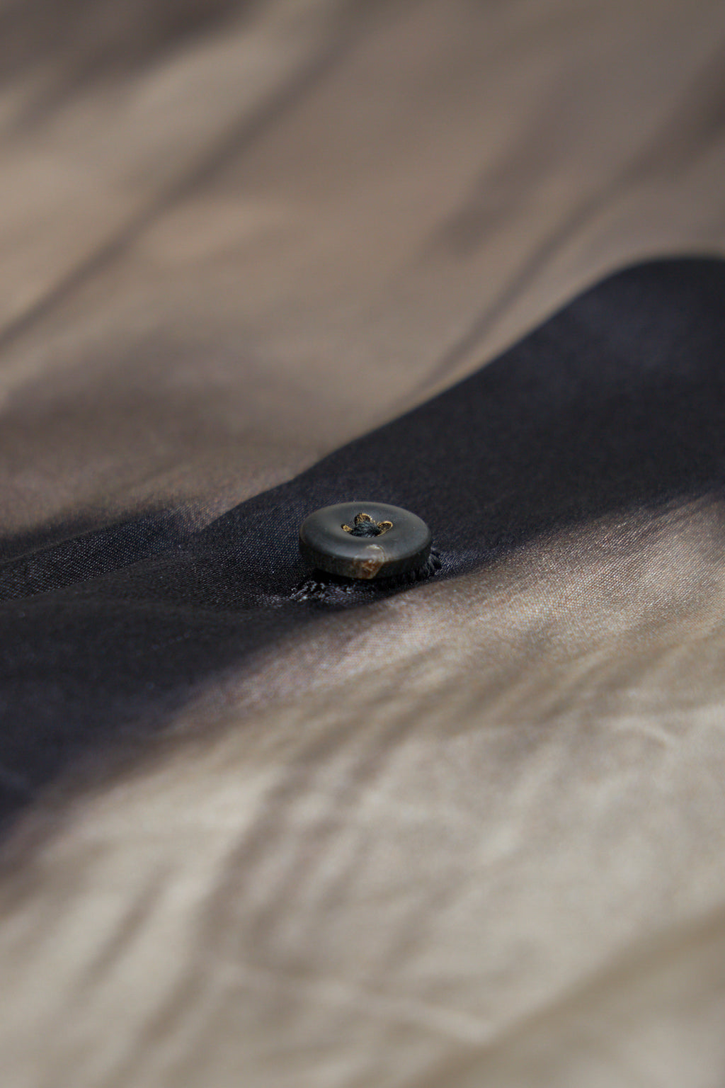 Tailored Classic Cut Shirt