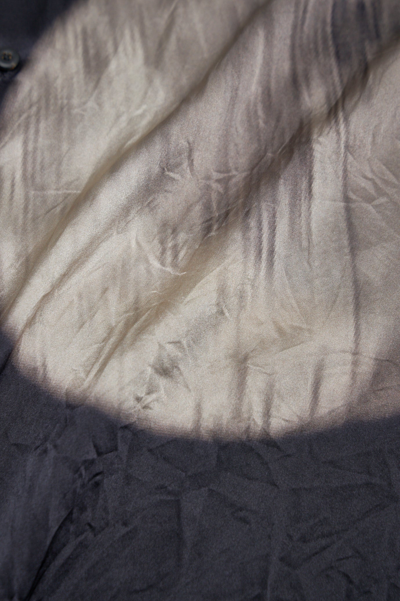 Tailored Classic Cut Shirt