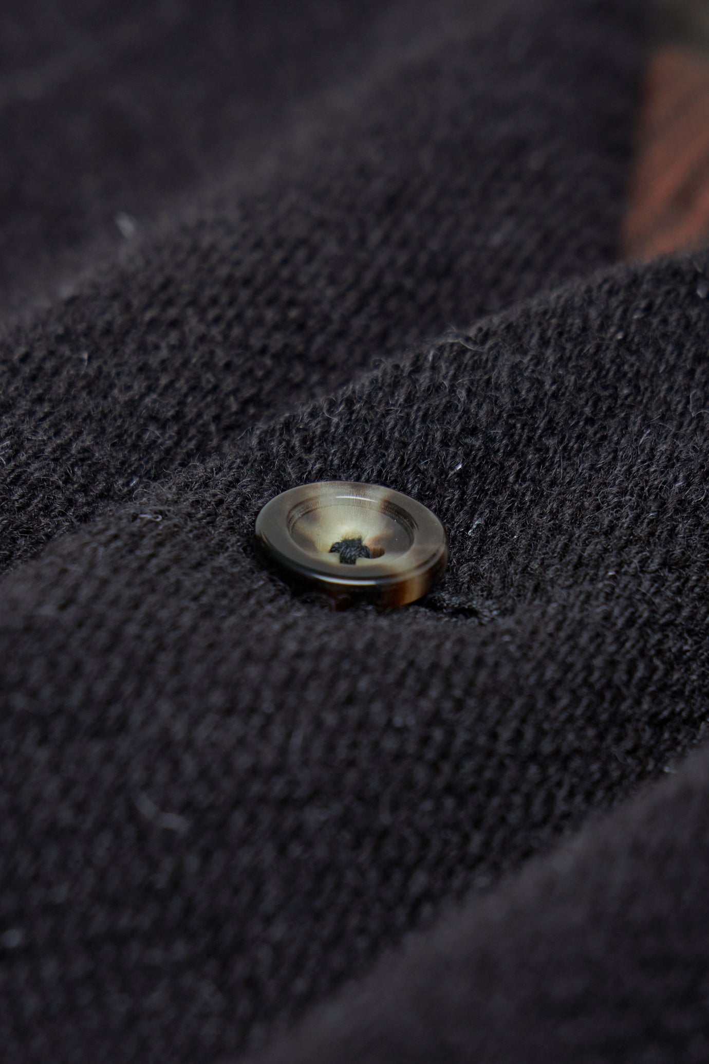 Single Breasted 6-Buttons Central, Single Vent Waistcoat