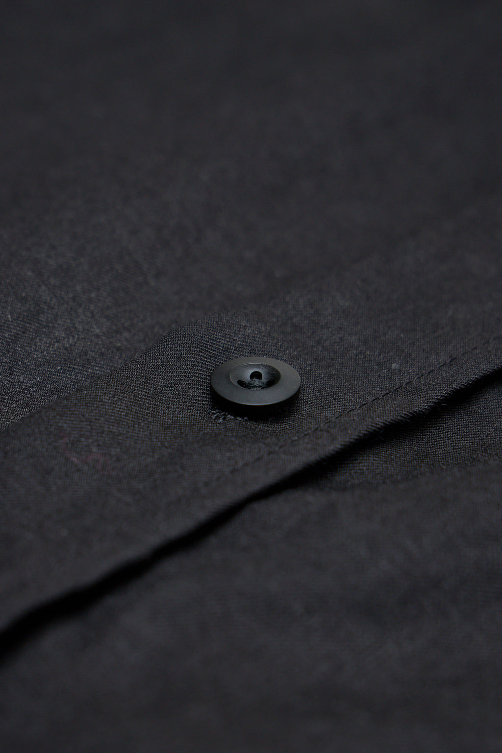 EVS01 Handgemachtes maßgeschneidertes Kleid aus Oure-Kaschmir-Supershirt